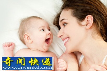 轮回转世的故事:六道轮回真实不虚