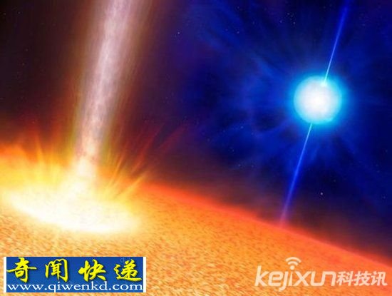 󲿷ֵ٤߱һ ǿıը֮һ