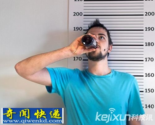 高男在约会与婚姻市场确实占优势 矮个子男则离婚率较低