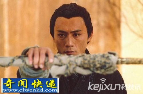 古代四大刺客的事迹 盘点春秋战国四大刺客分别是谁