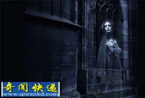 人死是否真的会投胎 探索轮回转世之谜