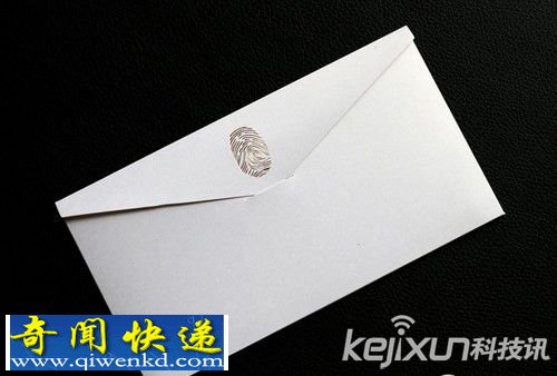 没有指纹是一种病 揭秘哪两种罕见疾病致患者失去指纹