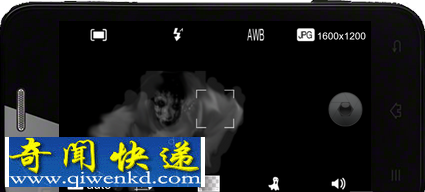 绝对真实超恐怖灵异事件 CCTV走近科学已介入