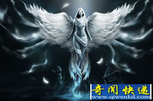 事实是否真的存在灵魂能脱离肉体这一说