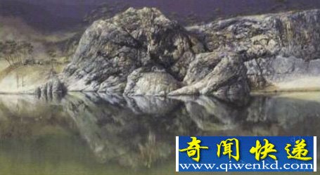 揭秘全球声震天下的千古谜团 看你知道几个?
