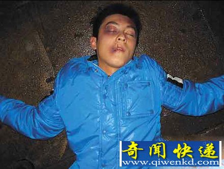 娱乐圈那些鲜为人知的得罪人后遭报复和拥有黑道背景的男女明星!