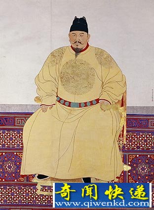 ½⣡ʷһհĵʧ֮