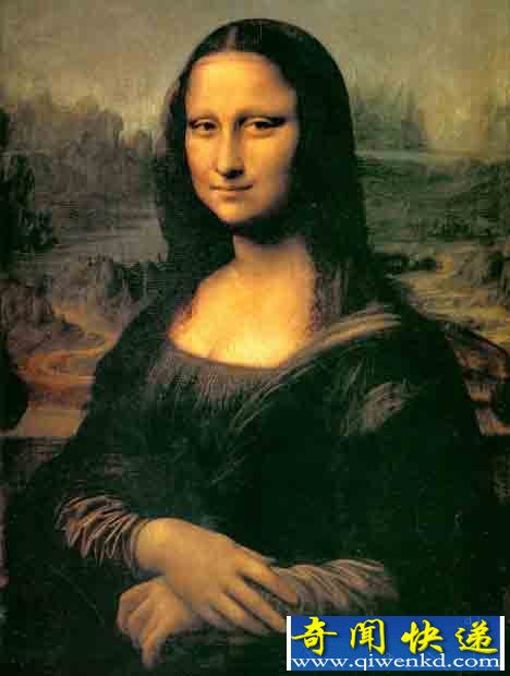 ڡɯľ