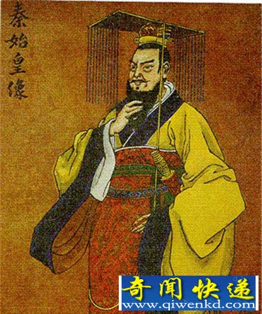 99%中国人都不知道的32个历史真相 你知道吗?