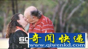 ĴϺŮ鵮2Ů