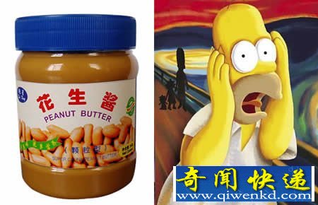 现代人十大奇怪的恐惧症