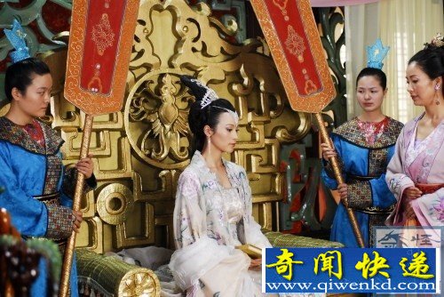 女儿国鲜为人知的怪异民俗 仍有实行“走婚”的