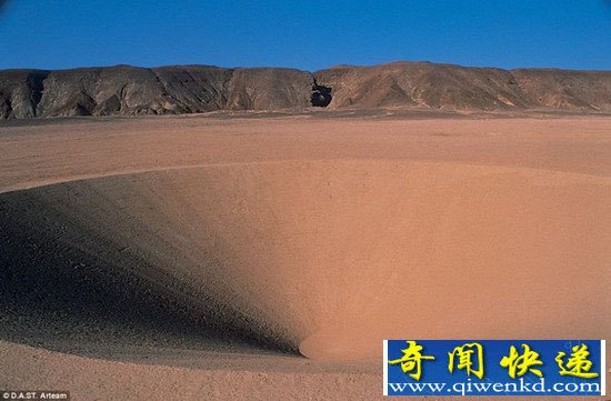 [ͼ]ɳĮһתͼ