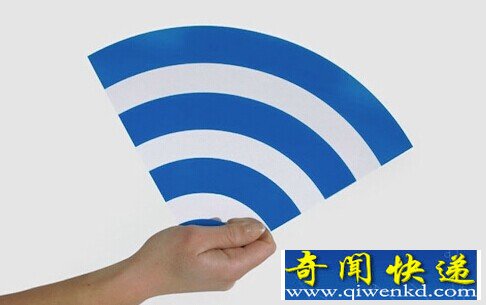 ˵簲ȫ޴ ׵¼İWIFI