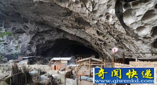 揭秘中国十大最奇特村庄:生男生女畅所欲为