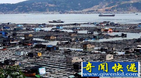 揭秘中国十大最奇特村庄:生男生女畅所欲为