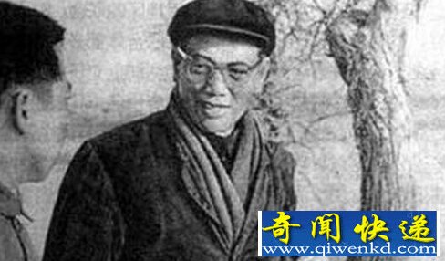 罗布泊神秘干尸疑为彭加木 专家否认称疑点颇多