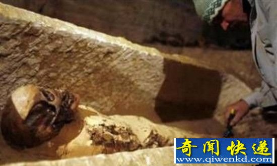 �������ŷ����Ӵ��Ĺ ������30��ľ����