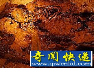 �������ŷ����Ӵ��Ĺ ������30��ľ����