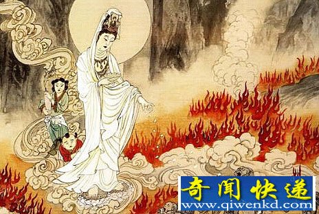 轮回转世的真实案例