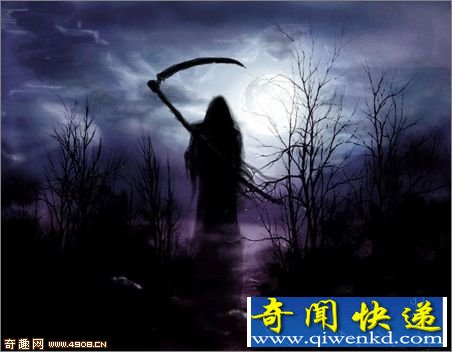 精灵鬼话之搬房鬼事