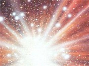宇宙大爆炸的三大证据 再次证明宇宙真相