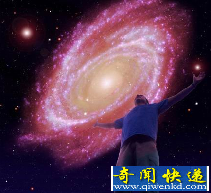研究发现宇宙大爆炸证据或在1万亿年后消失