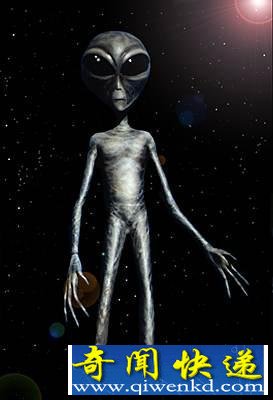 宇宙探索现奇异景象 宇航员惊变太空恐龙