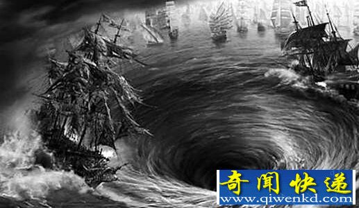 Ľ֮ʵͼƬ Ľǵֹ