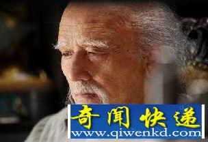 中国最长寿的老人是陈俊吗