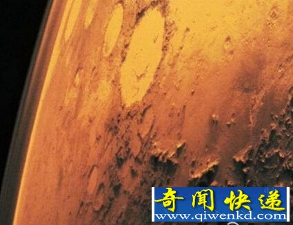 国际空间站尝试种植蔬菜 只提供给地面的科研机构