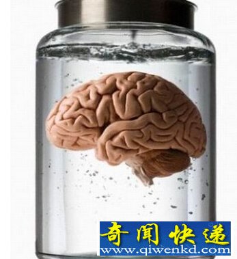 未来人类如何殖民其它星球?