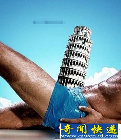 蜘蛛毒液具有非常神奇的效果 可使男性勃起4小时(图)