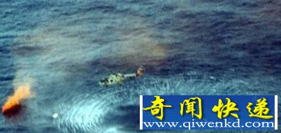 无底洞真的存在吗?它的出口在哪里?实在还无法定论
