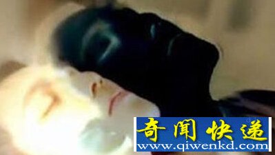 科学揭秘:人类灵魂真正的重量是多少?18-25克之间