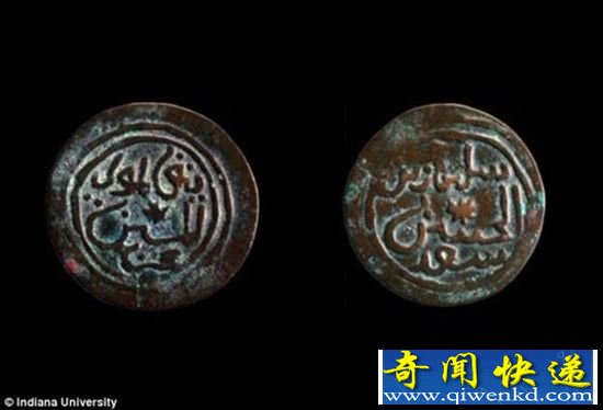 ���ŷ��ַ��޹�Ǯ�� ������ǧ����ʷ