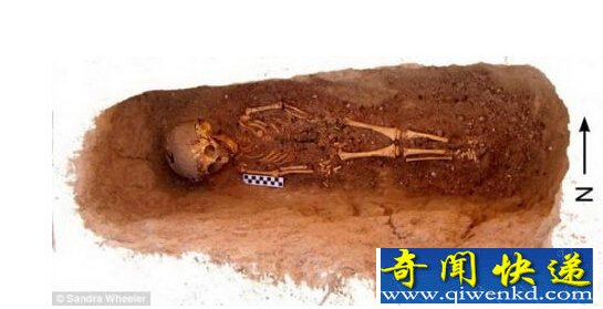 ��ʷ������Ķ�ͯ��Ű�¼� ���ŷ�����ǧ��ǰ����Ůͯ�ദ����