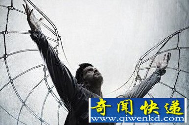 揭开达芬奇密码之谜 究竟起源哪里?
