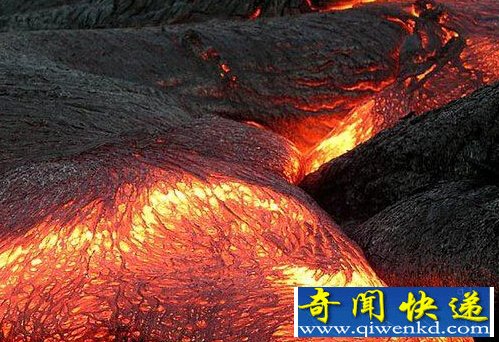 研究发现水星过去曾拥有巨大岩浆海洋 存在于非常古老的过去