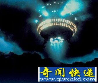 世界华人UFO科研会 13日在大连积极探讨令人费解的UFO之谜