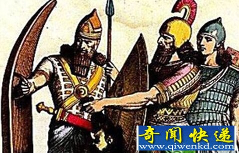 �Ų�˹���;��Ӿ��ְ��� ���𿼹Ž�䶯