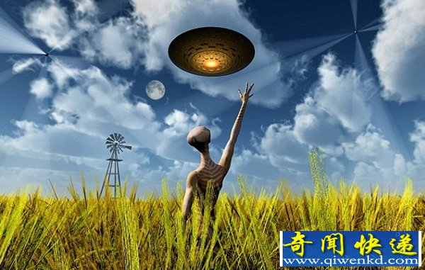 NASA���顶����ѧ������ѧ���Ǽ�ͨѶ��