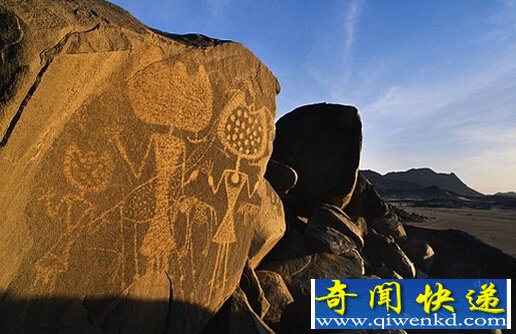 NASA���顶����ѧ������ѧ���Ǽ�ͨѶ��