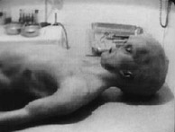 俄罗斯拟为神秘事件多发区建"UFO避难所"