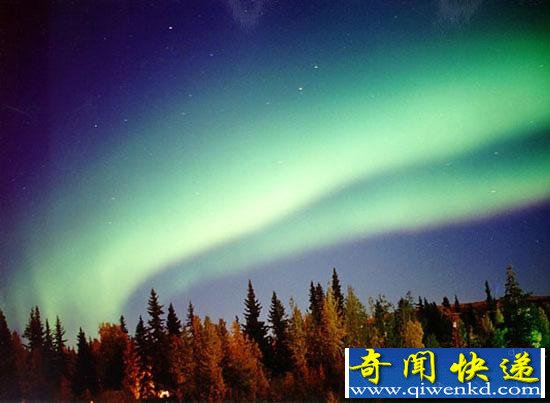 盘点恐怖的地震十大惊人事实【图文】