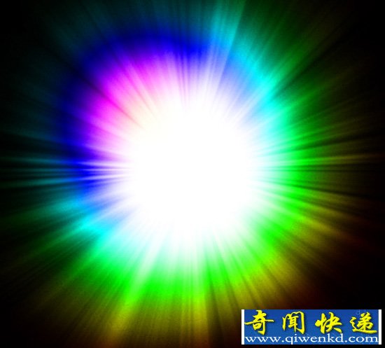 盘点恐怖的地震十大惊人事实【图文】