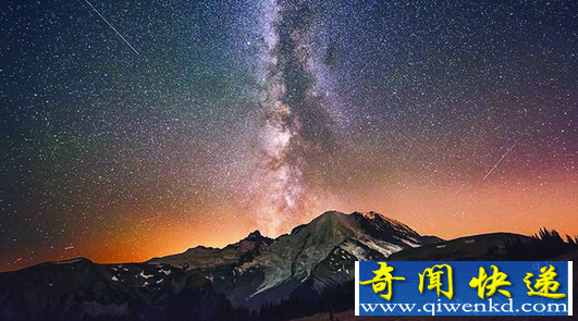 盘点恐怖的地震十大惊人事实【图文】