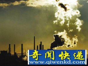 盘点恐怖的地震十大惊人事实【图文】