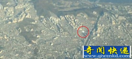 [ͼ]˹ŵĻԱ3Բ