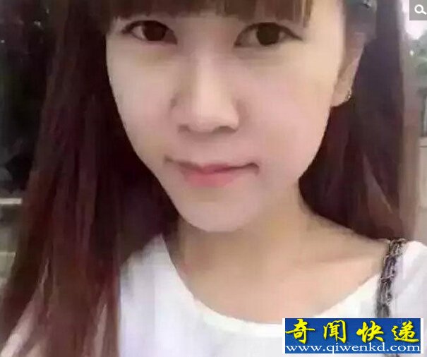 15ǿδ콫24Ůɱ